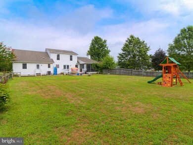 14 Nichole Dr, Milton, DE 19968 - photo 4