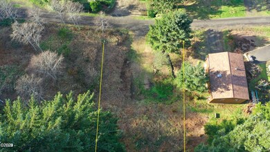512 Overlook Dr, Yachats, OR 97498 - photo 3