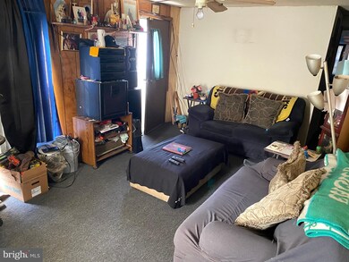 1762 Crown Point Rd unit 2324B, West Deptford, NJ 08086 - photo 5