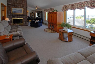 7 Wesley Ln, Wells, ME 04090 - photo 4