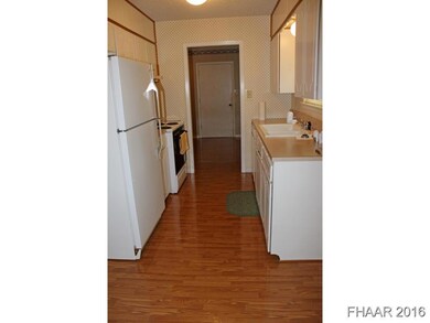 1507 Pleasant Ln, Copperas Cove, TX 76522 - photo 6