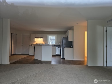 6748 Fir Tree Rd SE unit 15, Olympia, WA 98513 - photo 7