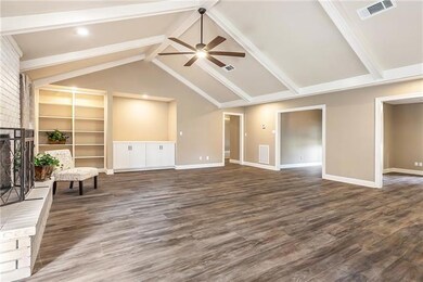 301 W Queensbury Dr, Slidell, LA 70461 - photo 5