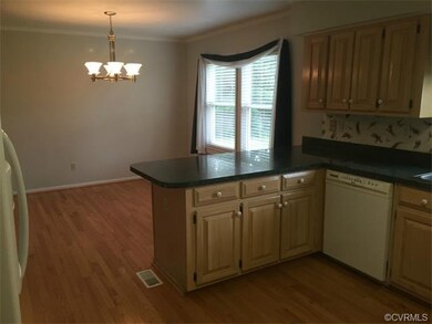 19200 Halifax Rd, Carson, VA 23830 - photo 6
