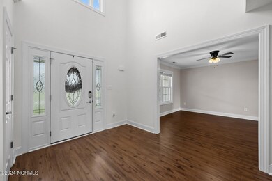 2-web-or-mls-_Z728307