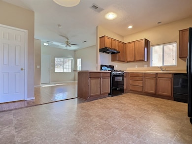 14 Sky Ridge Dr, Santa Fe, NM 87508 - photo 4