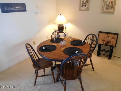 17405 N 102nd Dr, Sun City, AZ 85373 - photo 6