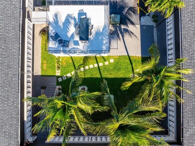 1330 W 29th St unit 33, Hialeah, FL 33012 - photo 6