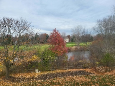 7390 Bittersweet Dr, Gurnee, IL 60031 - photo 5