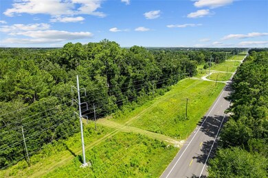 7708 SW 122nd St unit A, Gainesville, FL 32608 - photo 3
