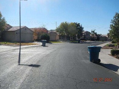 3971 E Douglas Loop, Gilbert, AZ 85234 - photo 2