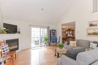 49 Hillview Ln unit 49, Whitinsville, MA 01588 - photo 7