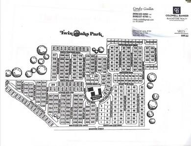 3800 Bradford St unit 270, La Verne, CA 91750 - photo 2