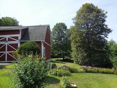 154 Apremont Hwy, Holyoke, MA 01040 - photo 7