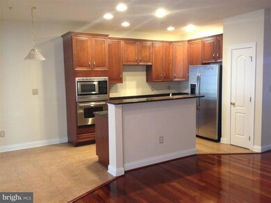 12725 York Mill Ln, Clarksburg, MD 20871 - photo 2