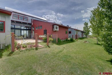 0 Road 21 4, Cortez, CO 81321 - photo 5