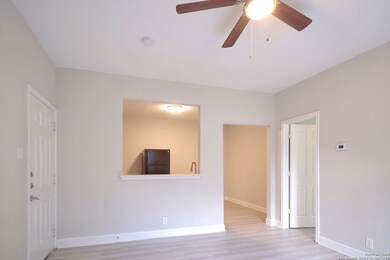 503 W Kings Hwy unit 204, San Antonio, TX 78212 - photo 5