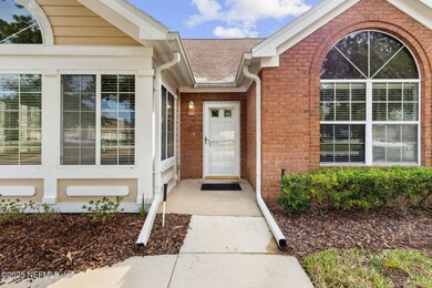 4362 Edgewater Crossing Dr unit 21-4, Jacksonville, FL 32257 - photo 5