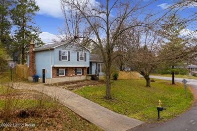 7200 Harborton Way, Louisville, KY 40228 - photo 4