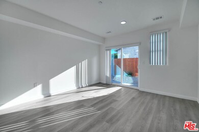 2728 1/2 Wabash Ave, Los Angeles, CA 90033 - photo 6