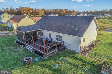 72 W Buck Point Rd, Clayton, DE 19938 - photo 5