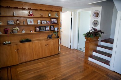 11 King Philip St, Providence, RI 02909 - photo 5