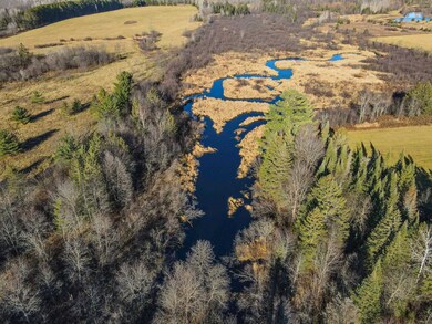 W6430 Melrue Rd, Prentice, WI 54556 - photo 6