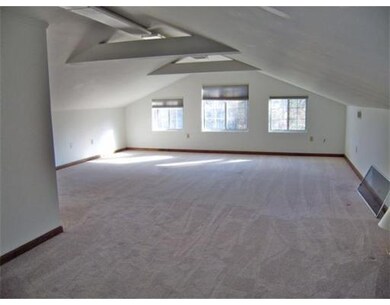 8 Penobscot Way, Andover, MA 01810 - photo 5