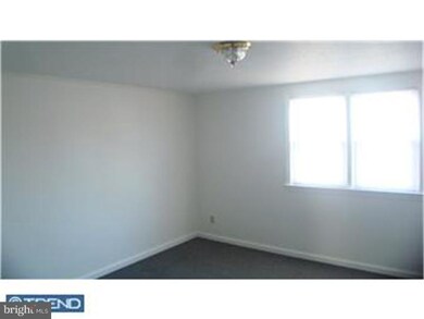 350 Cooper Ave, Oaklyn, NJ 08107 - photo 7