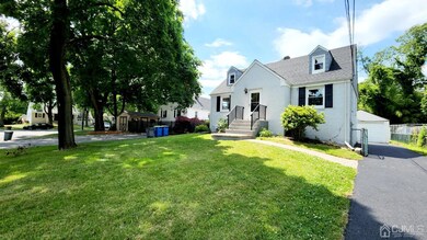 654 Townsend Place unit 56, North Plainfield, NJ 07063 - photo 2