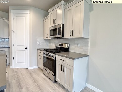 18506 NE 45th Ave unit LOT 360, Vancouver, WA 98686 - photo 7