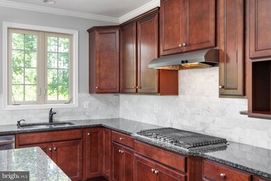 6661 Bartrams Forest Ln, Haymarket, VA 20169 - photo 4