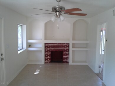 2338 N 14th St, Phoenix, AZ 85006 - photo 2