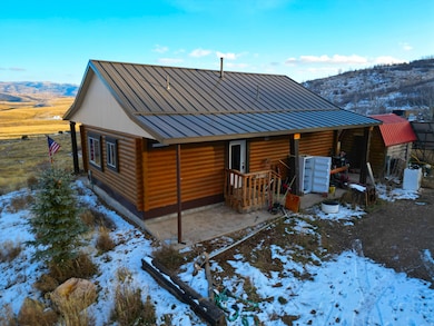 32050 N 6270 E, Fairview, UT 84629 - photo 2