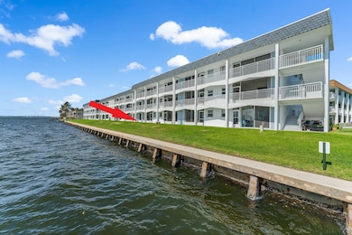 Shore Club unit 105, North Palm Beach, FL 33408 - photo 5