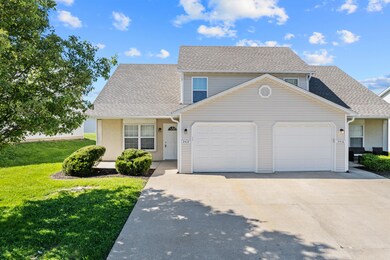 2418 Northampton Drive (2)