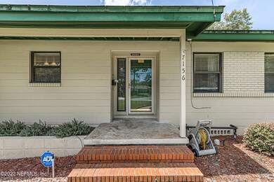 7156 Singapore Rd, Jacksonville, FL 32216 - photo 7