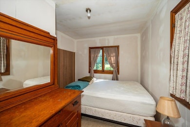 8977 Austin Rd, Alborn, MN 55702 - photo 5