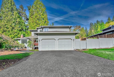 7525 178th Place SW, Edmonds, WA 98026 - photo 2
