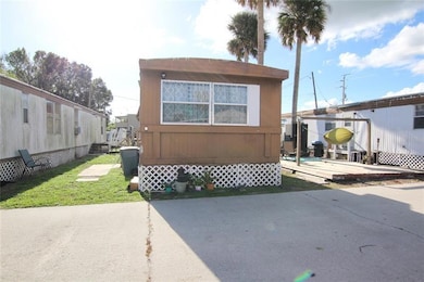 246 Us Highway 441 SE, Okeechobee, FL 34974 - photo 5