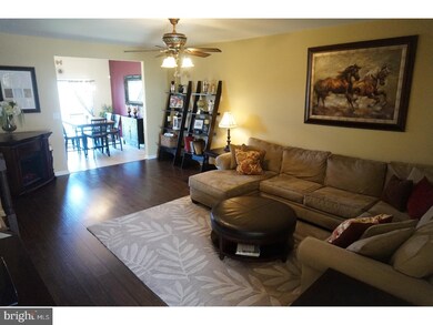 289 Wilmore Dr, Middletown, DE 19709 - photo 5