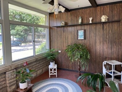 933 Spruce St, Newton, KS 67114 - photo 7