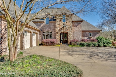 202 Little Creek -6