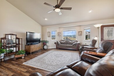 1005 S View Ln, Kalispell, MT 59901 - photo 4