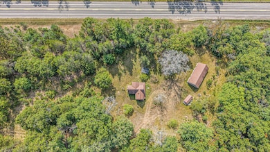 002_dji_20250918125823_0001_d_105