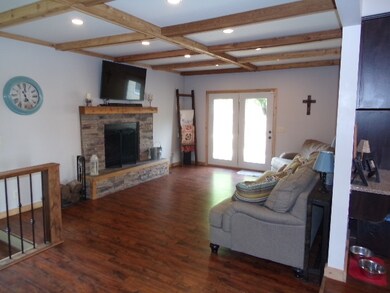 510 Homestead Dr, Colwich, KS 67030 - photo 2