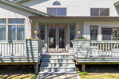 25 Doughty Point Rd_105