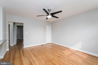 3216 Orlando Ave, Parkville, MD 21234 - photo 7