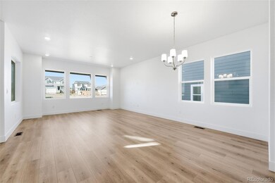 16965 W 92nd Loop, Arvada, CO 80007 - photo 3