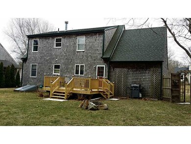 79 Weathervane Rd, Wakefield, RI 02879 - photo 2